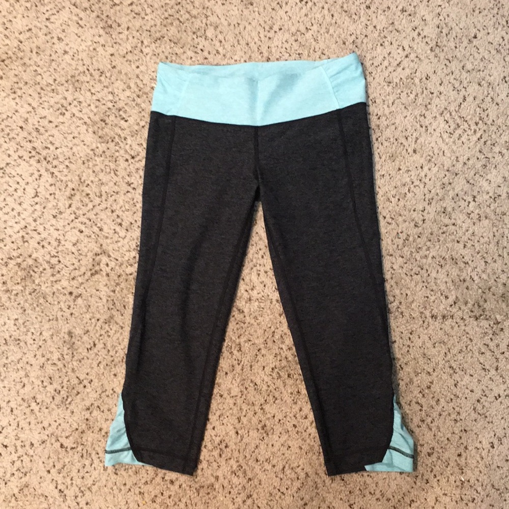 Under Armor Leggings